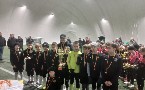 kliknij, aby zobaczy� powi�kszenie