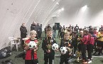 kliknij, aby zobaczy� powi�kszenie