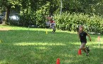 kliknij, aby zobaczy powikszenie