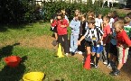 kliknij, aby zobaczy powikszenie