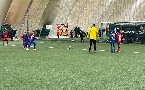 kliknij, aby zobaczy� powi�kszenie