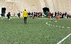 kliknij, aby zobaczy� powi�kszenie