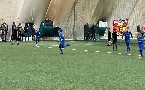 kliknij, aby zobaczy� powi�kszenie