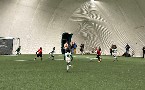 kliknij, aby zobaczy� powi�kszenie