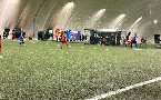 kliknij, aby zobaczy� powi�kszenie