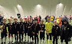 kliknij, aby zobaczy� powi�kszenie