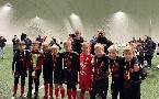 kliknij, aby zobaczy� powi�kszenie