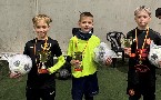 kliknij, aby zobaczy� powi�kszenie