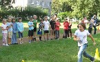 kliknij, aby zobaczy powikszenie