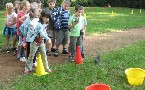 kliknij, aby zobaczy powikszenie