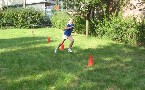 kliknij, aby zobaczy powikszenie