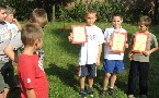kliknij, aby zobaczy powikszenie