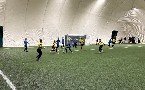 kliknij, aby zobaczy� powi�kszenie