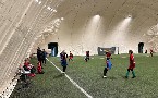 kliknij, aby zobaczy� powi�kszenie