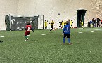 kliknij, aby zobaczy� powi�kszenie