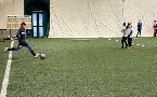 kliknij, aby zobaczy� powi�kszenie