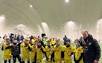 kliknij, aby zobaczy� powi�kszenie