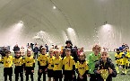 kliknij, aby zobaczy� powi�kszenie
