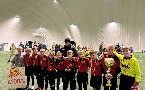 kliknij, aby zobaczy� powi�kszenie