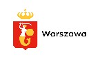 kliknij, aby zobaczy� powi�kszenie