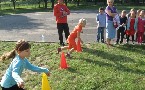 kliknij, aby zobaczy powikszenie