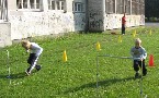 kliknij, aby zobaczy powikszenie