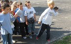 kliknij, aby zobaczy powikszenie
