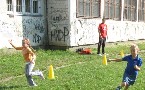 kliknij, aby zobaczy powikszenie