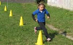 kliknij, aby zobaczy powikszenie