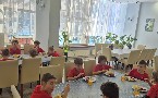 kliknij, aby zobaczy� powi�kszenie