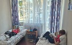 kliknij, aby zobaczy� powi�kszenie