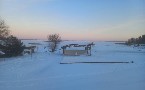 kliknij, aby zobaczy� powi�kszenie