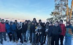 kliknij, aby zobaczy� powi�kszenie