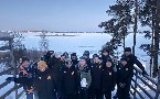 kliknij, aby zobaczy� powi�kszenie