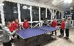 kliknij, aby zobaczy� powi�kszenie