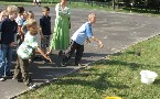 kliknij, aby zobaczy powikszenie