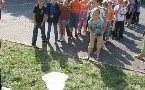 kliknij, aby zobaczy powikszenie