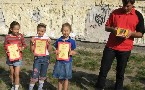 kliknij, aby zobaczy powikszenie