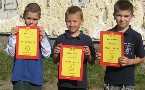 kliknij, aby zobaczy powikszenie