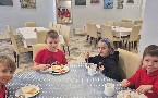 kliknij, aby zobaczy� powi�kszenie