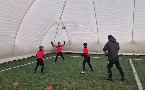 kliknij, aby zobaczy� powi�kszenie