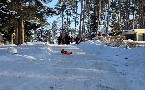 kliknij, aby zobaczy� powi�kszenie