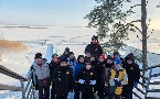 kliknij, aby zobaczy� powi�kszenie