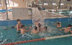 kliknij, aby zobaczy� powi�kszenie