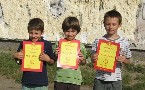 kliknij, aby zobaczy powikszenie