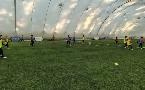 kliknij, aby zobaczy� powi�kszenie