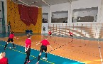 kliknij, aby zobaczy� powi�kszenie