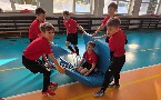 kliknij, aby zobaczy� powi�kszenie