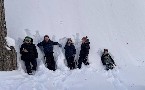 kliknij, aby zobaczy� powi�kszenie