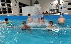 kliknij, aby zobaczy� powi�kszenie